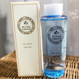 口コミ：敏感肌に☆Dr.Linn Sakurai スキンローションデリケートの画像（1枚目）