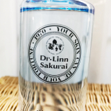 口コミ：敏感肌に☆Dr.Linn Sakurai スキンローションデリケートの画像（2枚目）