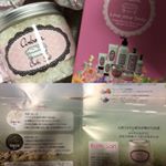 やった～！また当たった～！！#モニプラファンブログ ってやつです。当たる率が高いです。モニターだからかな？？アンケートや投稿が少々面倒だけど&hellip;貰えるから嬉しい🎵，肝心の使い心地は。。&hellip;のInstagram画像