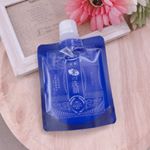 和肌美泉 発酵・米配合の洗顔極醸(ごくじょう)のご紹介をさせていただきます🤩*京都産の無農薬米など6種類の米由来成分を配合して作られたこちらの洗顔料、使う前からわくわくでした😊&hellip;のInstagram画像