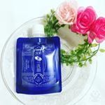 和肌美泉 発酵・米配合の洗顔を使用させていただきました✨．6種類の国産米由来成分を配合した洗顔フォームです😊．天橋立で有名な、京都・宮津産の無農薬有機米を原料とした酒粕エキスを配合して&hellip;のInstagram画像