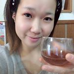 いよいよ体重が気になる季節☠️厚着で隠れるからこその恐怖到来です( &acute;&bull;̥&omega;&bull;̥` )ってことで早めの対策✨ファストザイムイオの出番！美容成分がたっぷり入ってる&hellip;のInstagram画像