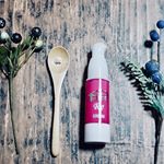 .▶︎ピアベルピアクリーム RE◀＊ビューティサポー様よりクリームをいただきました🥛乾燥する今の季節にこそ活躍する保湿クリーム。見た目も可愛くコンパクトで持ち運びもできます。メラニン生&hellip;のInstagram画像