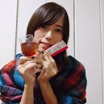 こんばんは￣(=∵=)￣💕飲む酵素というのを皆さんご存知ですか？！腸内環境を整えてくれて、身体の内側からインナーケアしてくれるドリンクです🤗💕お水で割ってもカクテルや炭酸水で割ってもいいん&hellip;のInstagram画像