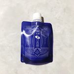 和肌美泉 発酵・米配合の洗顔🐰💕･6種類の国産米由来成分を配合した洗顔料です.｡◦♡‬･京都・宮津産の無農薬有機米を原料とした米酢発酵液や､沖縄産のクチャが配合されています😌･&hellip;のInstagram画像