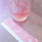 ファストザイム飲んでみました！ 「ファストザイム イオ」は、70種類以上の作物をじっくり熟成発酵させた植物性乳酸菌発酵飲料です。イオン化された世界でただ1つのオリジナル発酵液（イオン化BG発酵液）&hellip;のInstagram画像