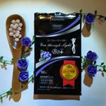 #シースルーライトbbプラス #シースルーライトbb #ダイエットサプリ #酵素ダイエット #乳酸菌 #ダイエット #便秘解消 #やせたい #酵素 #bikenkoso #美研酵素 #monipla &hellip;のInstagram画像