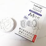 **takagiさんのミズイイ浄水シャワーを使い始めて約2週間程🚿💕*じわじわと効果がでてきています！まず髪の毛がまとまりよくなりました&hearts;︎あとヘアカラーの持ちがい&hellip;のInstagram画像
