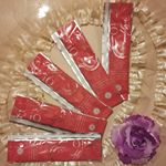 #ファストザイム #ファストザイムイオ #腸活 #monipla #fastzyme_fan酵素なのにフルーツポンチっぽい味でとても美味しい。薄めるタイプなので無味のアミノ酸系ドリンクの味付けにぴ&hellip;のInstagram画像