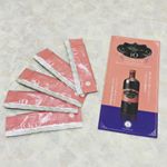 ..『ファストザイム イオ』.70種類以上の作物を長期間じっくりと熟成発酵させた酵素原液には発酵物質、乳酸菌、ビタミン、ミネラル、アミノ酸、ファイトケミカルなどの成分が&hellip;のInstagram画像