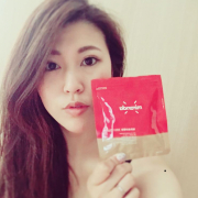 「渾身の一枚です。」【5名様】もっちり泡のカラーヘア専用シリーズのフォトコンテストを開催！の投稿画像