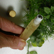 「よろしくお願いします。」【5名様】もっちり泡のカラーヘア専用シリーズのフォトコンテストを開催！の投稿画像