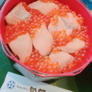 「インスタ映え」【5名様】もっちり泡のカラーヘア専用シリーズのフォトコンテストを開催！の投稿画像