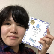 「きれいになりたい」【5名様】もっちり泡のカラーヘア専用シリーズのフォトコンテストを開催！の投稿画像