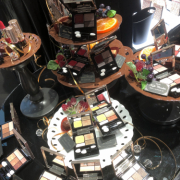 「是非宜しくお願い致します！」【5名様】もっちり泡のカラーヘア専用シリーズのフォトコンテストを開催！の投稿画像