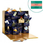 「顔出しＯＫです！」【5名様】もっちり泡のカラーヘア専用シリーズのフォトコンテストを開催！の投稿画像