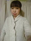 「有難うございます。」の画像（1枚目）