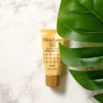 ・MoistLabo BB Essence Cream1本で美容液・クリーム・UVカット・化粧下地・コンシーラー・ファンデーションの6つの効果を備えたBBクリーム。今回、待望のベー&hellip;のInstagram画像