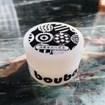 ボディーバームお試しさせて頂きました！①塗って②運動して③洗い流すいつもの運動にプラスするだけで大量の汗をかくらしい。私は太ももとお腹にたっぷり塗ってキックボクシングに行ってき&hellip;のInstagram画像