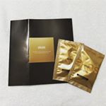 .ekasをお試しさせていただきました。.医学博士監修特許成分配合二日酔い対策サプリメントです。.お酒弱いのであまり飲まないのですが、この時期は飲む機会が増えるのですごく助かります&hellip;のInstagram画像