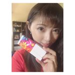 皆さん、こんにちは、あかねです💕.今日はナデシコカラコンのレビューでーーーす💓.まず、この外装はとても綺麗で、確か、台湾でも見た覚えがあるんですね(笑)💋.それから、ナデシ&hellip;のInstagram画像