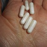 子ども授かるためのサプリです。風化貝カルシウムが活性酸素を除去するので、疲れに肉なるようです。若々しさを保ち、元気に過ごせるアンチエイジング効果があるらしいです。 <感想＞このサプリメントは細&hellip;のInstagram画像