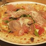 これも、それも、あれも...みんな美味しかった❤@eparkgourmet #ピッツェリアバールレナポリ京都錦 #EPARKグルメ #epg  #estagram #eぐる #eぐるめ&hellip;のInstagram画像