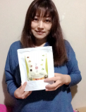 「ダイエット茶」の画像（1枚目）