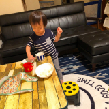 口コミ：最近のことまとめて♪／毎日飲んでいるお茶の画像（2枚目）