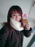 「からだ楽痩茶」の画像（1枚目）