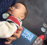 「スモークの中、見えますか？」の画像（1枚目）