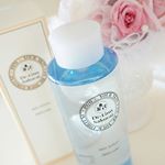 .@dr.linnsakurai の#スキンローションデリケート。.最近、こちら使ってます☺✨毎日パシャパシャつけてる😂冬は#スキンケア 大事！！.#化粧水 によっては&hellip;のInstagram画像