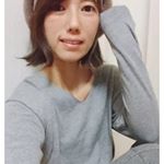 こんばんは🤗💕#今日のコーデ@ezakkamania_stores さんからでてるとろニットです😊👌ウール&レーヨン素材で柔らかい肌触りだよ❤️❤️🙌プチプラだからチェックして&hellip;のInstagram画像