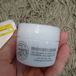 #メデル #メデルナチュラル #ナチュラルコスメ #保湿 #monipla #bxenatural_fan優しく保湿されて乾燥ましなったよ😆🎵のInstagram画像