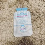 朝用のシートマスクをモニターでいただきました。夜は毎日シートマスクしているのですが、朝はなかなか&hellip;。でもこのシートマスクはなんと1分で下地まで！という商品なんですよね。ご覧の通りパッケージもか&hellip;のInstagram画像