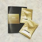 ..『ekas』.医学博士監修の飲み過ぎ対策サプリメントです。 .毎日飲む方はもちろん、新年会・忘年会・歓送迎会など飲み会の強い味方！.飲み会は好きですが前&hellip;のInstagram画像