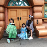 「よろしくお願いします」乾燥からできる大人ニキビに【アッカノン】 で「うるおいケア」してみませんか？の投稿画像