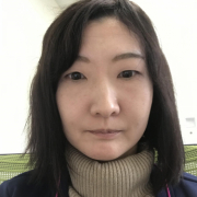 「かお」乾燥からできる大人ニキビに【アッカノン】 で「うるおいケア」してみませんか？の投稿画像