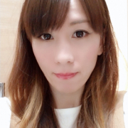 「よろしくお願いいたします」乾燥からできる大人ニキビに【アッカノン】 で「うるおいケア」してみませんか？の投稿画像