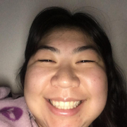 「繰り返すニキビに悩んでいます」乾燥からできる大人ニキビに【アッカノン】 で「うるおいケア」してみませんか？の投稿画像