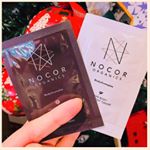 NOCOR❤︎﻿﻿コレ!!多分知ってる人いると思うけど！﻿めちゃくちゃいいよ〜〜❤︎﻿今までの中で私は1番っ！﻿﻿ちなみに妊娠中から使えるし、﻿顔にも使える優れもの♪﻿&hellip;のInstagram画像