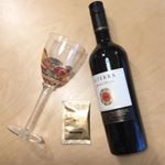 二日酔い防止サプリ ekasをお試しさせて頂きました年と共に残りやすくなってませんか？飲む量はどちらかというと減ってるはずなのに翌日の二日酔いが桁違い半日・一日使い物にならない日も&hellip;のInstagram画像