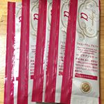 #ファストザイム #ファストザイムアルファ #腸活 #monipla #fastzyme_fanのInstagram画像