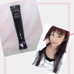 ふっくらとしたハリが続き、いきいきとした目もとに整えるアイクリーム「アテニア　アイ　エクストラ　セラム」. 「小さくなる」「印象が薄くなる」といった40代以降の目もとで悩んでる人におすすめなの💕&hellip;のInstagram画像