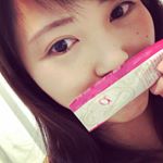 肌の調子が良くなってきた♪#ファストザイムアルファ #ファストザイム#酵素ダイエット#ファスティング#インナービューティ#ファストザイム #ファストザイムアルファ #腸活 #m&hellip;のInstagram画像