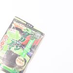 玉露園 さんの濃いグリーンティー .&middot;˖*&middot;⑅♡﻿﻿﻿国内産宇治抹茶を20％配合﻿100％国内産原料使用♡﻿﻿﻿冷たいお水にもさっと溶けるし﻿もちろんホットでも美味しい&hellip;のInstagram画像