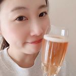 美味しくて飲みやすい酵素ドリンク美容ビタミンといわれるビオチン配合で頭の先から指の先まで内側からケア出来るのは、嬉しいです💕💕💕 #ファストザイム #ファストザイムアルファ #腸活 #moni&hellip;のInstagram画像