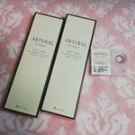 .ナチュラルなサークルレンズ.着色サイズが13.2mmだから、裸眼より少し黒目が大きく見える感じ✨.「カラコンつけてます！！」って感じにはならずに、オフィスにも全然OKです❤️&hellip;のInstagram画像