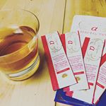 ファストザイム アルファを飲んでみた😍💕水で割って飲んだけど味もスッキリしておいしい〜☺️産後太り解消にファスティングダイエットしてみようかな😊 [説明]ファストザイムは70種類以上の作物を3年半&hellip;のInstagram画像