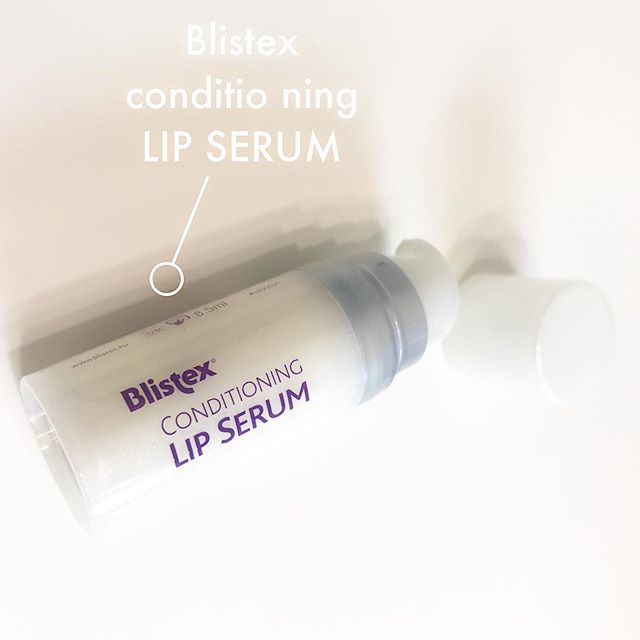 口コミ投稿：夜眠る前の新習慣リップケア﻿﻿今年8月に発売された﻿2017年『アメリカ新製品』販売本…